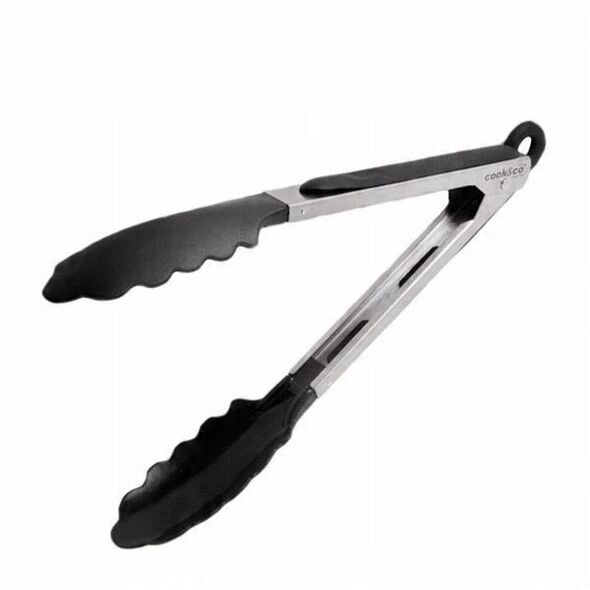 BergHoff Essentials λαβίδα σερβιρίσματος 27cm νάιλον Satin
