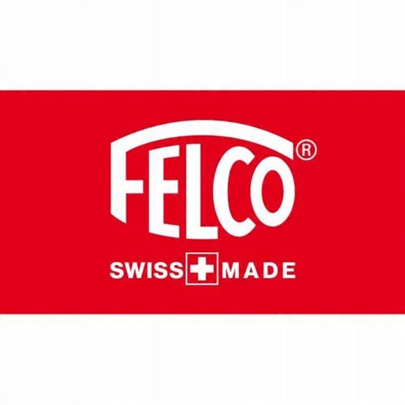 Σετ κλαδευτήρι Felco-05 + ακονιστήρι