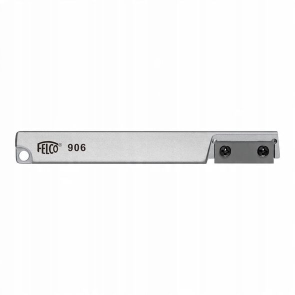 Σετ κλαδευτήρι Felco-05 + ακονιστήρι