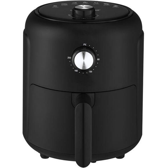 EKA001 Esperanza frytkownica beztłuszczowa bistecca alla griglia 2.6l