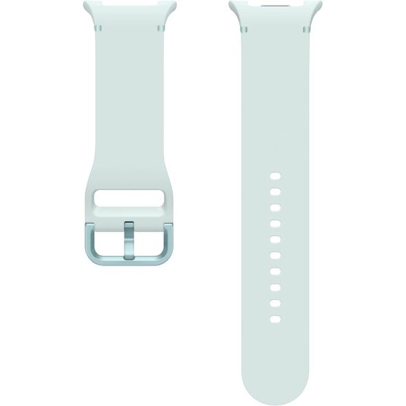 Band Samsung Sport for Galaxy Watch8 / Watch8 Classic (M/L) mint