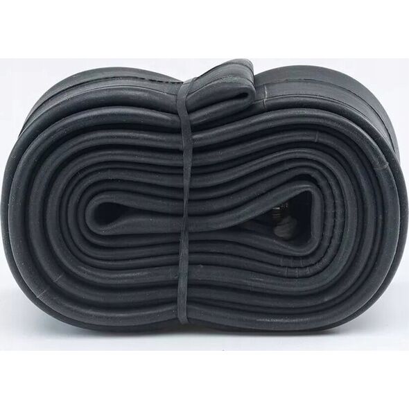 Radvik Dętka BIKE TUBE 28" x 1,35/1,75 FV48