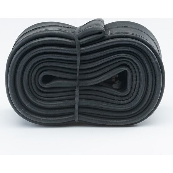 Radvik Dętka BIKE TUBE 28" x 1,75/1,95 FV48