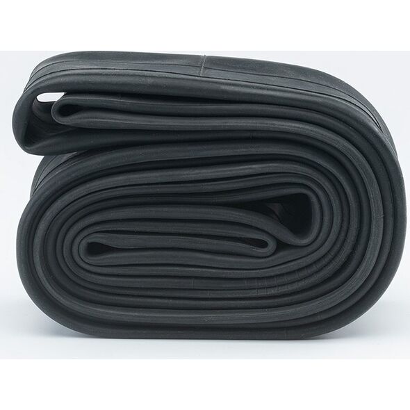 Radvik Dętka BIKE TUBE 28" x 1,75/1,95 AV48