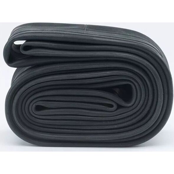 Radvik Dętka BIKE TUBE 29" x 1,95/2,25 AV48