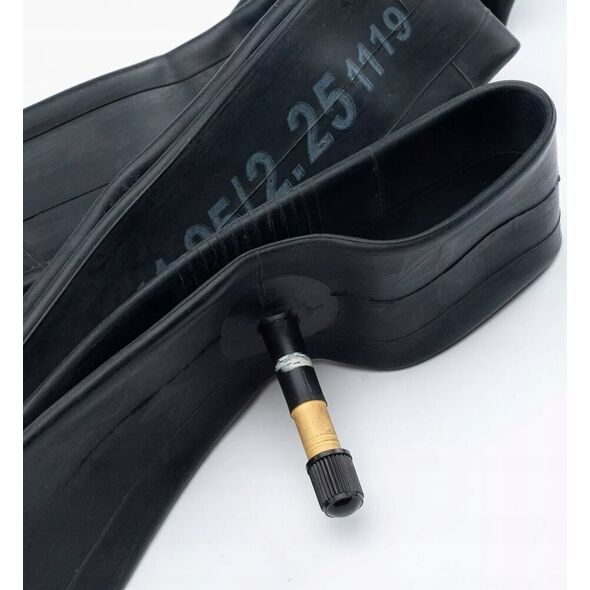 Radvik Dętka BIKE TUBE 29" x 1,95/2,25 AV48