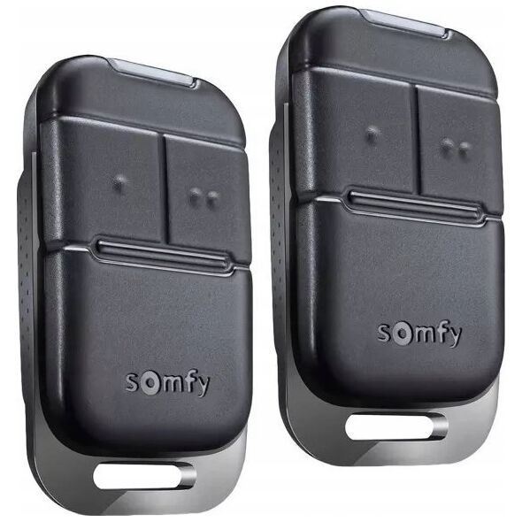 Somfy Somfy SGS Essential