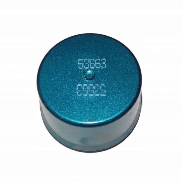 Motip Autoacryl spray 53663 - 400ml