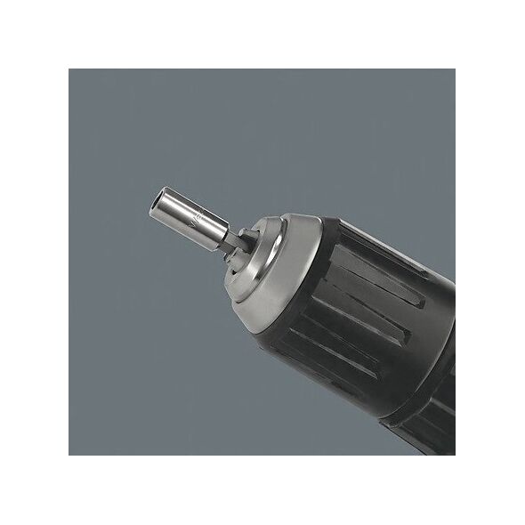 Wera Tool-Check Modular 1