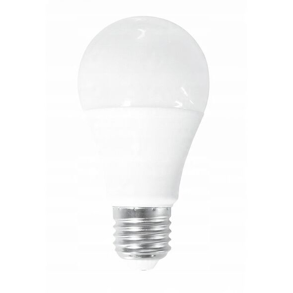 ŻARÓWKA E27 LED SMD 15W WW A60 HOMELINE