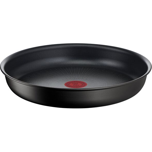 Set of frying pans + handle Tefal Ingenio Unlimited 22/26 cm