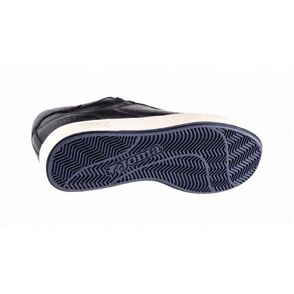 Joma C.Classic Premium Men 2503 CCLAPS2503 Granatowe 42