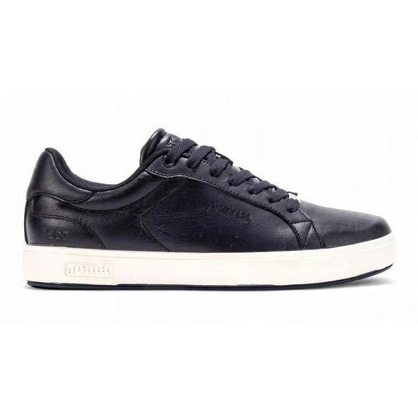 Joma C.Classic Premium Men 2503 CCLAPS2503 Granatowe 42