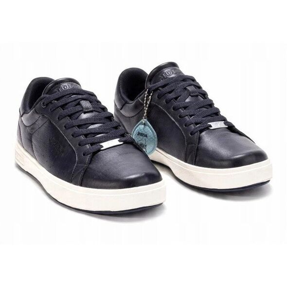 Joma C.Classic Premium Men 2503 CCLAPS2503 Granatowe 42