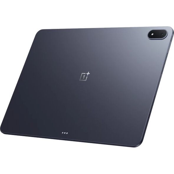 OnePlus Pad 3 Qualcomm Snapdragon 512 GB 33,5 cm (13.2") 16 GB Wi-Fi 7 (802.11be) Android 15 Niebieski