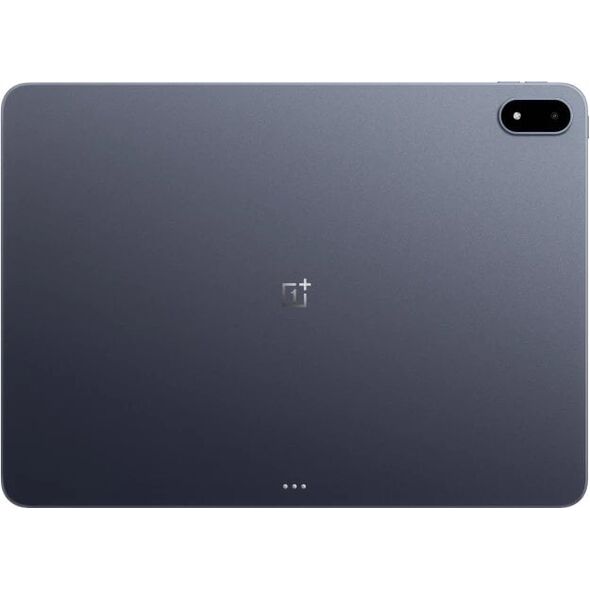 OnePlus Pad 3 Qualcomm Snapdragon 256 GB 33,5 cm (13.2") 12 GB Wi-Fi 7 (802.11be) Android 15 Niebieski