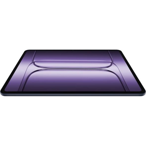 OnePlus Pad 3 Qualcomm Snapdragon 256 GB 33,5 cm (13.2") 12 GB Wi-Fi 7 (802.11be) Android 15 Niebieski