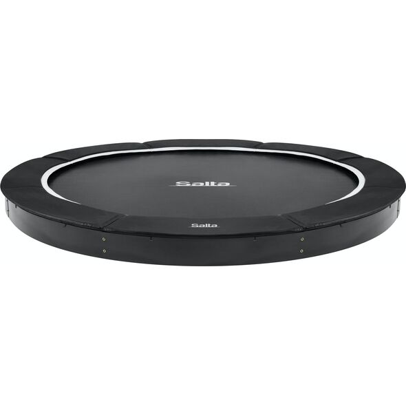 Trampolina ogrodowa Salta Royal Baseground Sport 14 FT 427 cm