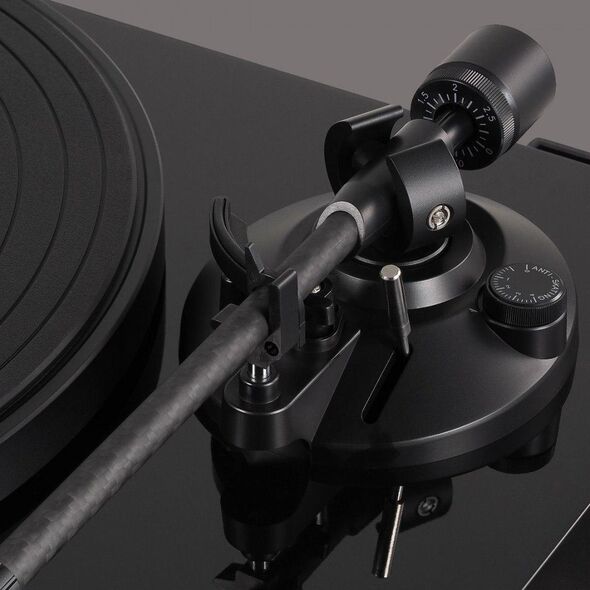 Gramofon Audio-Technica Audio Technica Turntable AT-LPW50PB