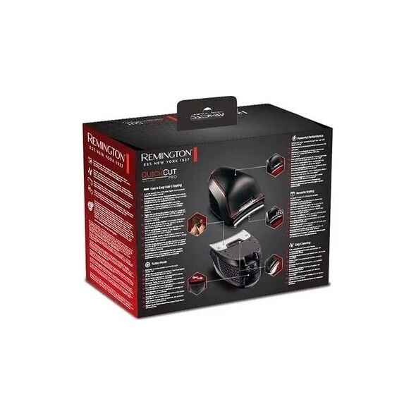Maszynka do włosów Remington MASZYNKA HC4300 REMINGTON