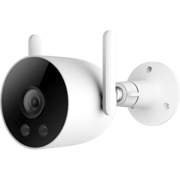 Kamera IP Imilab Kamera Imilab EC3 Lite