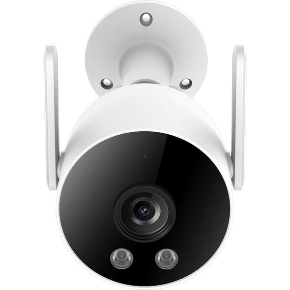 Kamera IP Imilab Kamera Imilab EC3 Lite