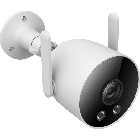 Kamera IP Imilab Kamera Imilab EC3 Lite