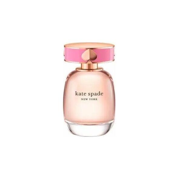 Kate Spade Kvapusis vanduo Kate Spade New York EDP moterims 40 ml
