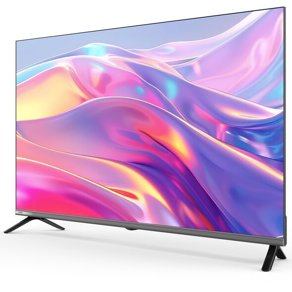 Telewizor CHiQ L40M9V LED 40'' Full HD Google TV