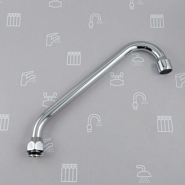 831-223-00 / KFA / WYLEWKA / 1/2" F/200 ΓΙΑ ΜΠΑΤΑΡΙΕΣ ΣΤΑΘΕΡΕΣ ΜΕ ΑΕΡΑΤΗΡΑ ΡΟΗΣ (ΠΡΟΤΥΠΟ ΜΕΤΑ ΤΟ 2020)