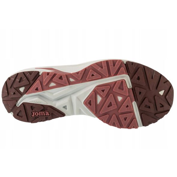 Joma Speed Lady 2516 RSPELW2516 Różowe 39