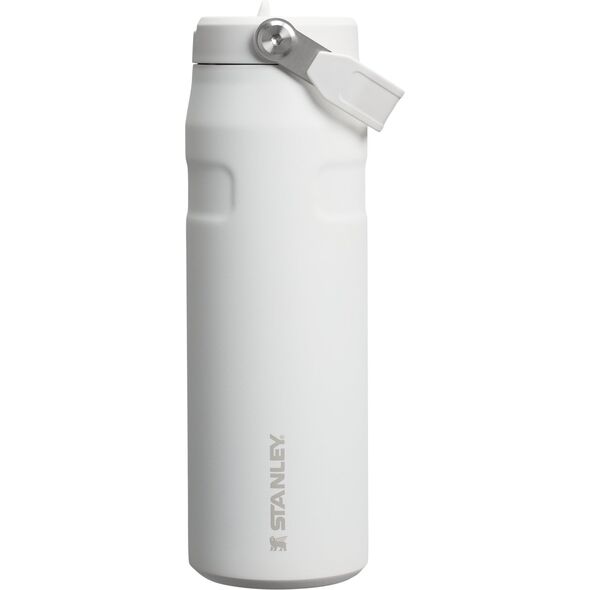 Stanley butelka IceFlow™ Flip Straw 2.0 0.7 L Fros