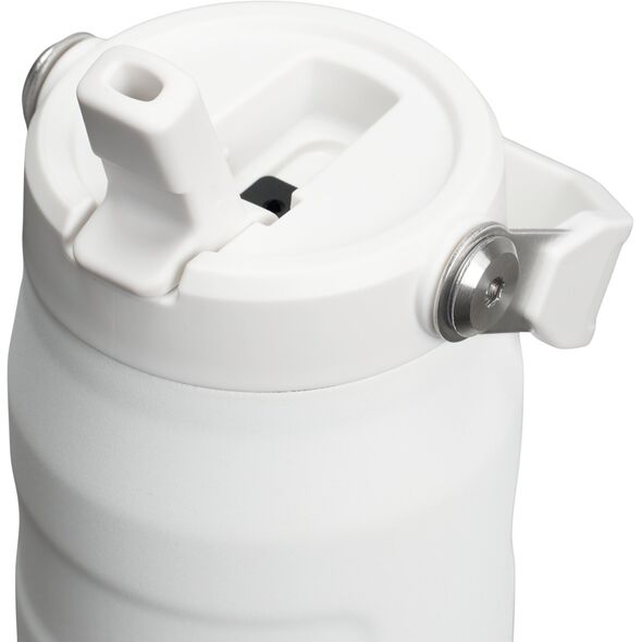 Stanley butelka IceFlow™ Flip Straw 2.0 0.7 L Fros