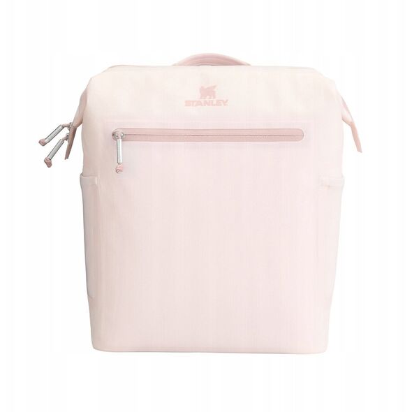 Stanley plecak termiczny All-Day Madeleine Midi 14