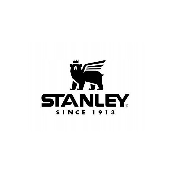 Stanley plecak termiczny All-Day Madeleine Midi 14