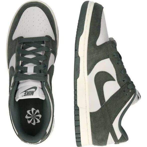 Nike Wmns Dunk Low HJ7673-002 Zielone 35,5