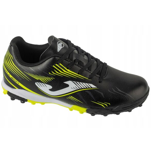 Joma Propulsion Jr 2501 TF PRJW2501TF Czarne 29