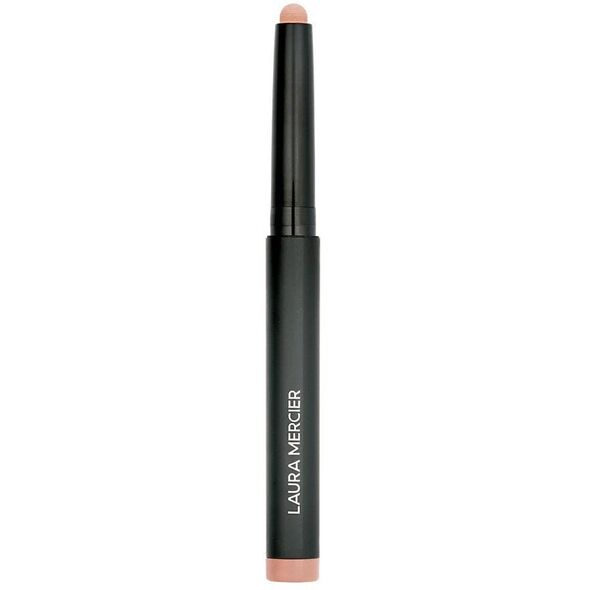 Laura Mercier Caviar Stick Eye Shadow Matte matowy cień do powiek Dune 1.64g