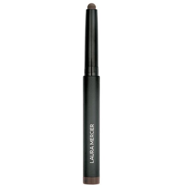 Laura Mercier Caviar Stick Eye Shadow Matte matowy cień do powiek Cafe Noir 1.64g