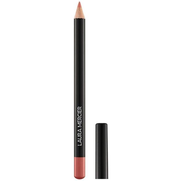 Laura Mercier Caviar Perfecting Lip Liner kredka do ust 08 Laxish Mulberry 1.1g