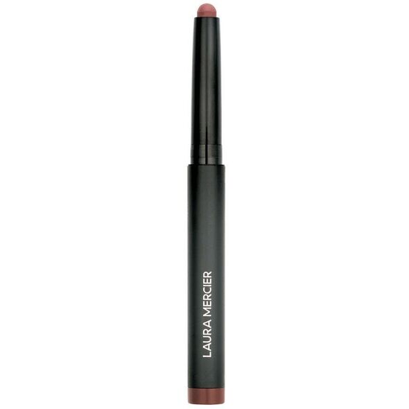 Laura Mercier Caviar Stick Eye Shadow Matte matowy cień do powiek Brick 1.64g