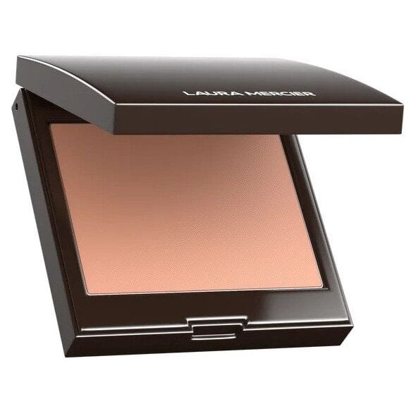 Laura Mercier Blush Colour Infusion róż do policzków Bellini 6g