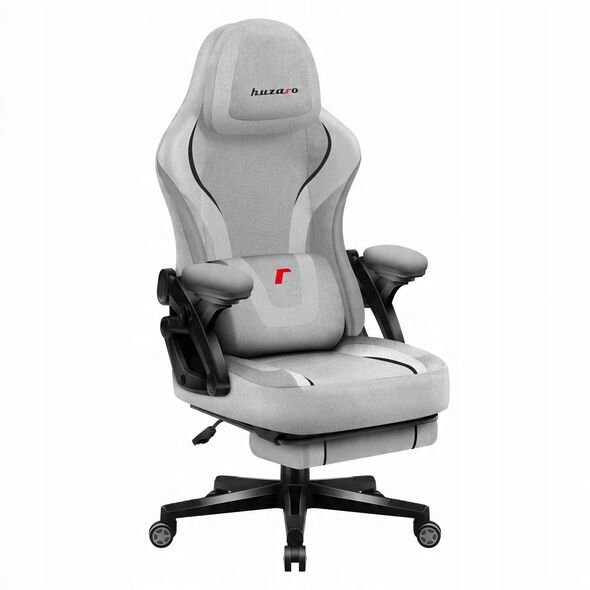 Fotel gamingowy Force 4.6 Grey