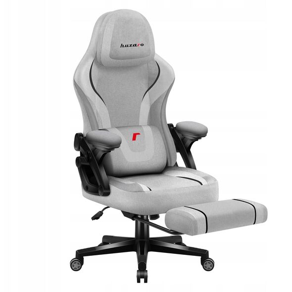 Fotel gamingowy Force 4.6 Grey