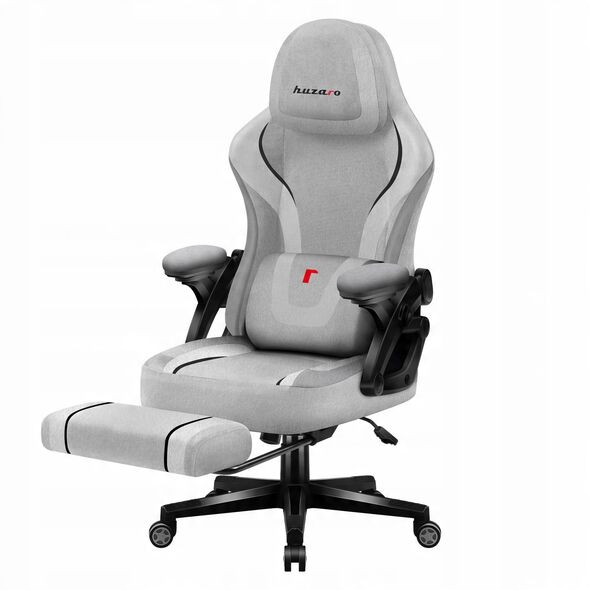 Fotel gamingowy Force 4.6 Grey