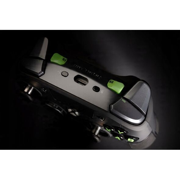 NACON XS Pad bezprzewodowy REVOLUTION X UNLIMITED - czarny