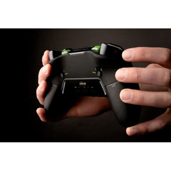 NACON XS Pad bezprzewodowy REVOLUTION X UNLIMITED - czarny