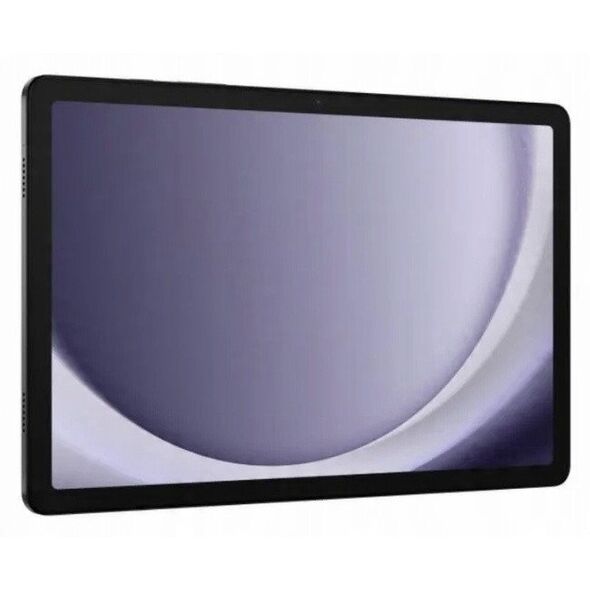 Tablet Samsung Galaxy Tab A9+ X216 5G 11.0 6GB RAM 128GB - Navy