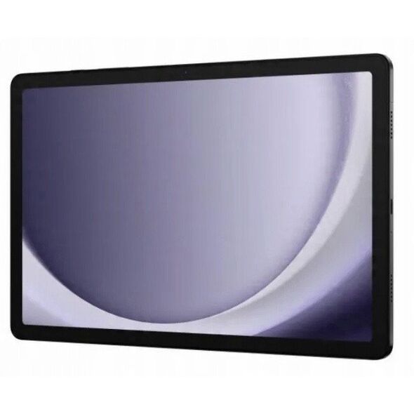 Tablet Samsung Galaxy Tab A9+ X216 5G 11.0 6GB RAM 128GB - Navy