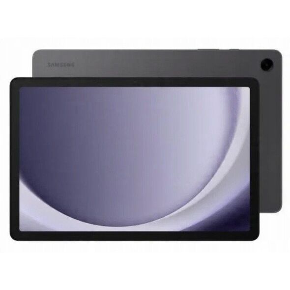 Tablet Samsung Galaxy Tab A9+ X216 5G 11.0 6GB RAM 128GB - Navy